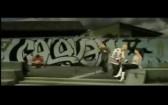 Бо-о & Мими - Няма да се дам