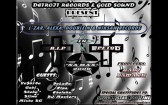 Alexa & Double N & L`Zar & Бо-о - Пожелай ме