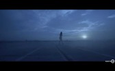 Маги Джанаварова & Бобо - Една минута