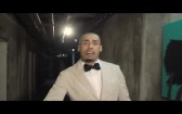 Графа & Бобо & Pe4enkata - Дим да ме няма
