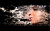 Богдана Карадочева - Години, години