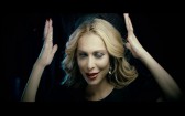 Бони - Ако бях без пари