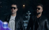 Борис Дали & Ангел FT. ADNAN BEATS - Дай, дай, дай