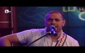 Слави Трифонов & Борис Солтарийски - Никога завинаги