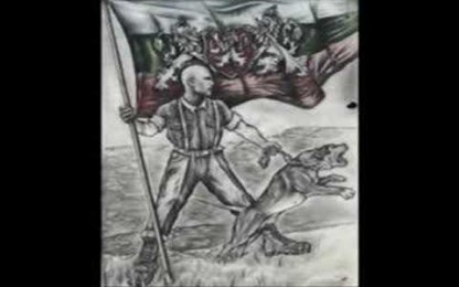 Бранник - Медийни лъжи