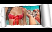 Братя Аргирови - И замирисва на море