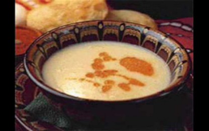 Братя Кулинови - Шкембето