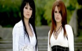 Даниела & Валя - Гласът на сърцето