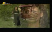 Ваня Вълкова - Пролей сълза, Пирине
