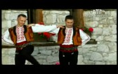 Ваня Вълкова - Черкези Стоян хванаха