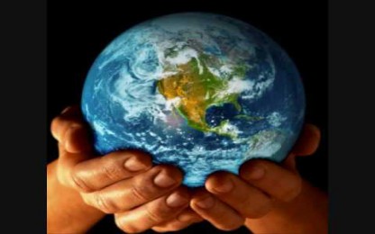 Васко Кръпката - Кучето на крайният квартал