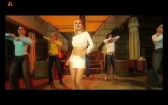 Весела - 100 години