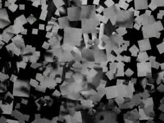 Респект (Respect) & Весела Бонева (Vessy) - Женски Работи