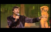 Веселин Маринов - Следа по пясъка