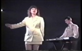 Южен Вятър - Македонка съм
