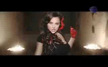 Юнона - След теб