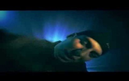 Ъпсурт - Кълчи кълки