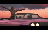 Стоян Михалев & Виктор - Вярвам В Теб