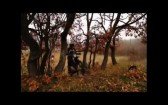 Виктор - Горе ръцете