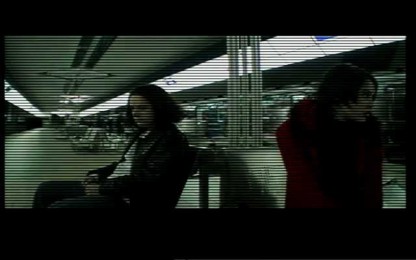 Стоян Михалев & Виктор - Остани С Мен