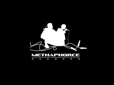 METHAPHORCE & Виолет & Гръка & CAMORATA - Карма 2