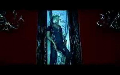 Виолета - Baby