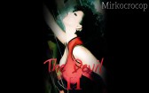 Галена - The Devil II / Дяволът ме кара 2