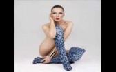 Галена - Не се опитвай