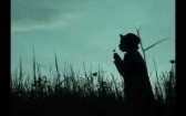 Щурците - Животът си върви