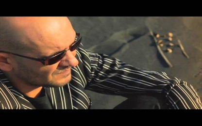 Георги Милчев - Годжи - Да ти дам ли