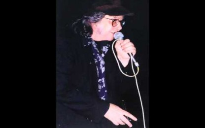Георги Минчев - Бащин Съвет