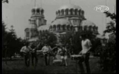 Георги Минчев - Бяла тишина