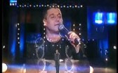 Георги Христов - Повтаряй Ми Че Ме Обичаш