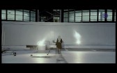 Гергана - Защото Те Обичам