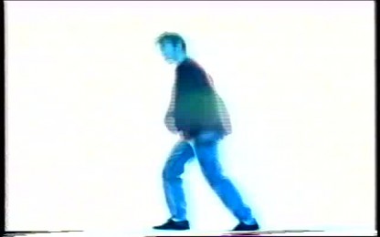 Глория - Лъжец си беше ти