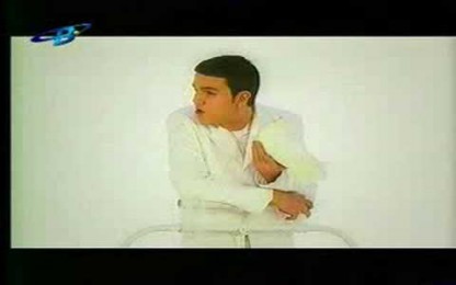 Графа - Белите гълъби