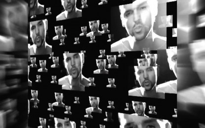 Графа - Дори да простиш