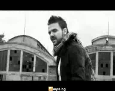 Графа & Нора (music idol) - Именно ти
