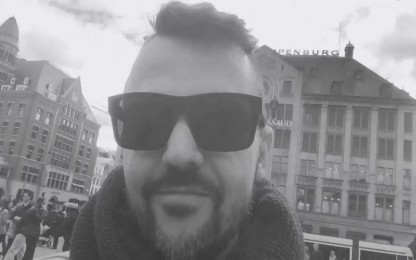 Графа & Нора Ампова - Километри