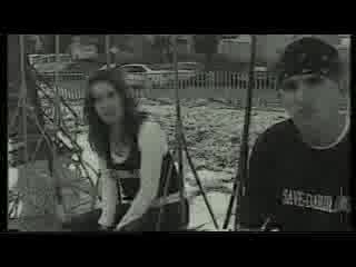 Гръка & Андре & Конвикт - Вярвам