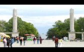 Гумени глави - Даниела