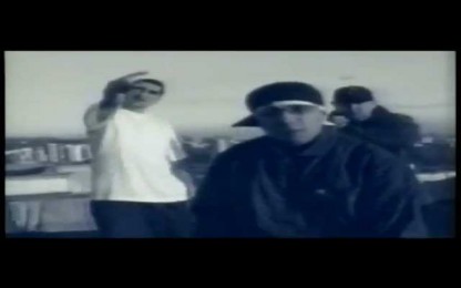 Гумени глави - К’во