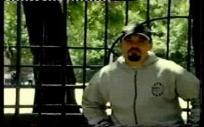 Д2 (D2) - Не мога да спра да те обичам