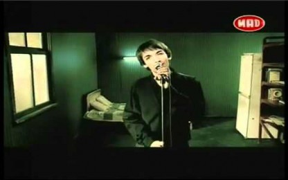 Дамян Попов - Тръгваш ли