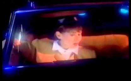 Лили Иванова & Чочо Владовски - Чико
