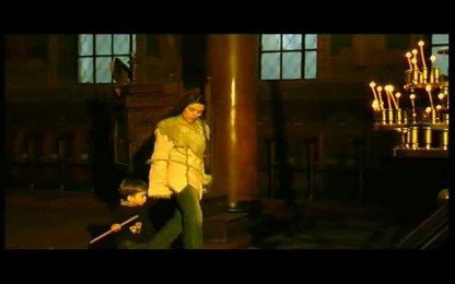 Цветелина - Син си имам