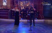Цветелина Грахич & Йордан Йончев (Гъмзата) - Еднаква за теб и за мен