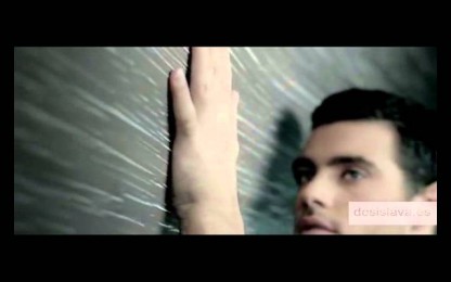 ДесиСлава & Kostas Martakis ( Κώστας Μαρτάκης ) - Agapi mou