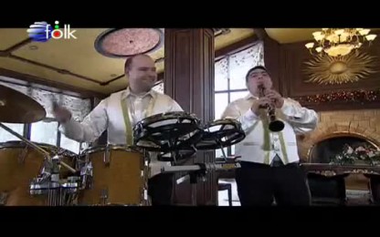 Цветелина Янева - Асеновградска малага