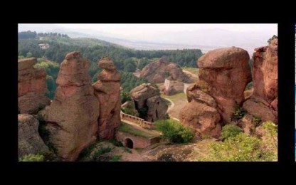 ДесиСлава - Българи